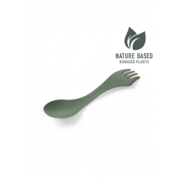 SPORK ORIGINAL BIO VERT