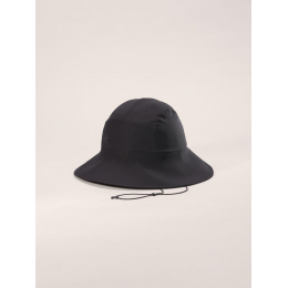 Chapeau Sinsola Shade Black