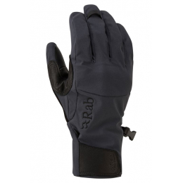 GANTS VAPOUR RISE GLOVE BELUGA