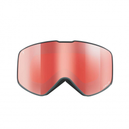 Masque Alpha Gris