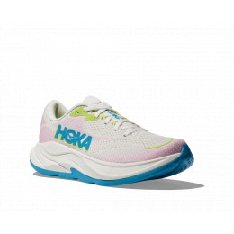 Chaussures de running Hoka One One Achat en ligne