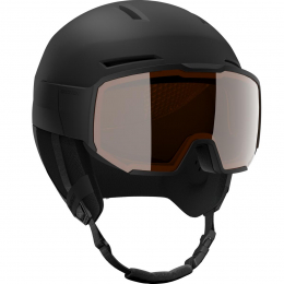 Osmo Black – S2