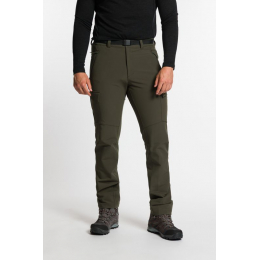 Pantalon Zagora Deep Deths