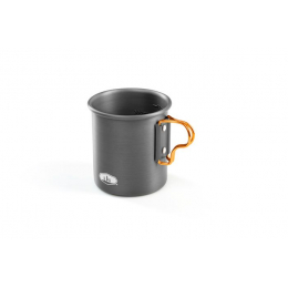 Mug Halulite