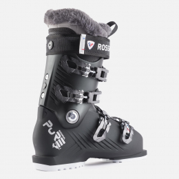Boots sale de ski