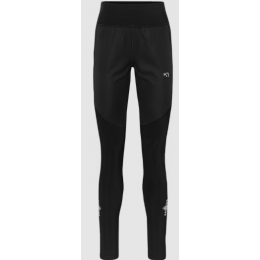 Tirill Thermal Tight Black Kari Traa