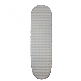 ALVEO-MAT 80 INSULATED