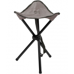 Trepied BC015 Taupe