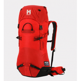 Prolighter 30+10 Rouge