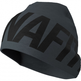 Bonnet Light Logo Cinder
