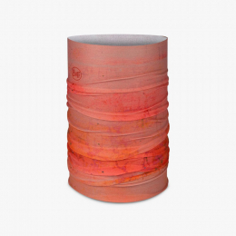 Tour De Cou Coolnet Uv  Keffy Nectarine