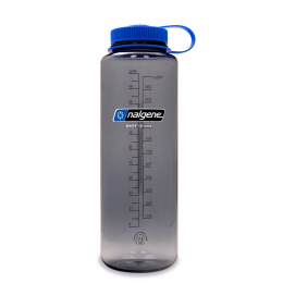 Bouteille  Grande Ouverture Sustain 1,5L Grey