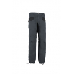 Pantalon Rondo Slim Slate