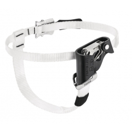 Pantin Droit Petzl
