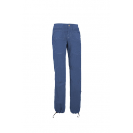 Pantalon Onda Vs Blue St