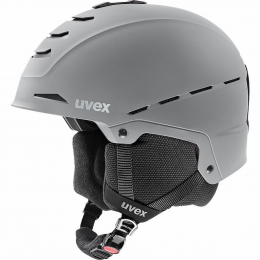 Casque Legend 2.0 Rhino Mat
