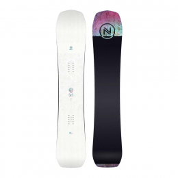 Board Venus - Snowboard | Nidecker