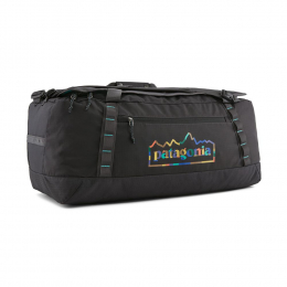 Black Hole Duffel 70l Unity Fitz Ink