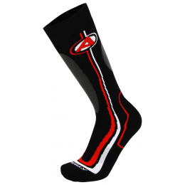 LOT CHAUSSETTES SKI TEAM 2