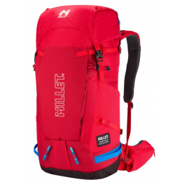 Peuterey 35+10 Rouge