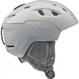 Ryft Evo Mips Grey - Taille S