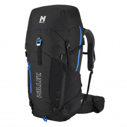 Ubic 55+15 Black