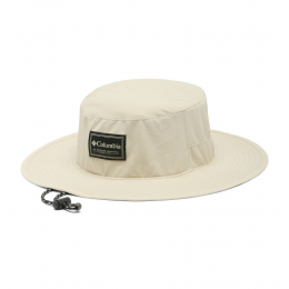Chapeau Columbia Broad Spectrum II Booney Dark Stone
