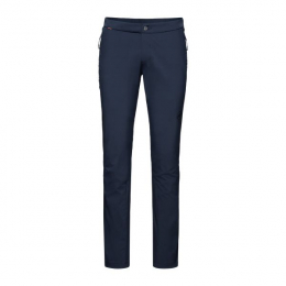 PANTALON RUNBOLD LIGHT MARINE