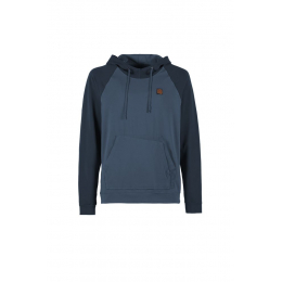 Sweat Squ-dub Apatite