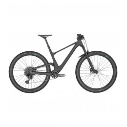 Spark 940 Scott