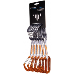 PHOTON WIRE EXPRESS KS DYNEEMA 6 PACK 12CM