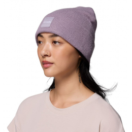 Bonnet City Trek Heavyweight Shale Purple Columbia