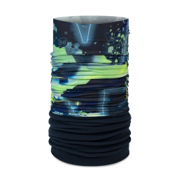 Buff Polar Jorp Navy