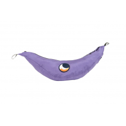Hamac Compact 320*155 Purple