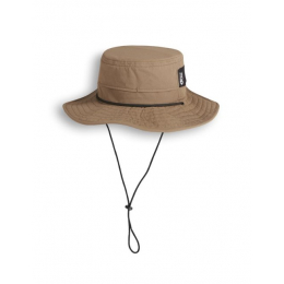 Chapeau Katek Partridge