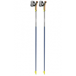 Speed Pacer Lite