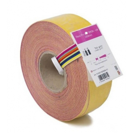 Race Pro 2.0 Tipon 62 Mm Au Metre