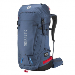 Peuterey 45+10 Dark Denim