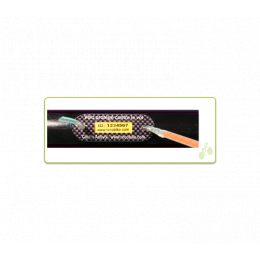 Kit Standard 108 Marquages Antivol Pour Velo - Antivol | Recobike