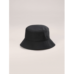 Chapeau Sinsolo Black