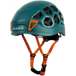 Casque Ikon Water Blue