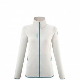 VESTE FEMME LOKKA III FOGGY DEW