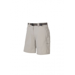 Short Assy Sf Pelican