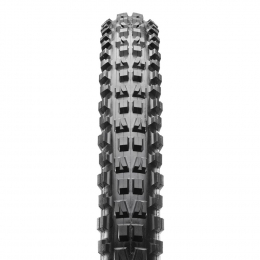 MINION DHF 29X2.50 WT EXO / TUBELESS READY