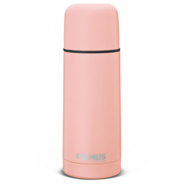 Gourde Iso Classic Light 0,5L Pale Peach