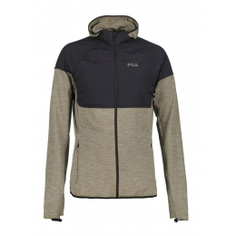 Veste Masala Vert