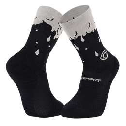 CHAUSSETTES TRAIL ULTRA NUTRI OKTOBER