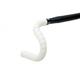 RUBAN DE CINTRE GRIP EVO UNI BLANC