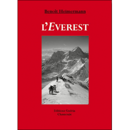 L'everest