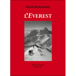 L'EVEREST